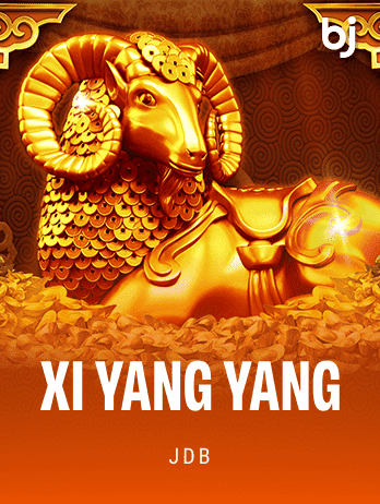 Xi Yang Yangpng