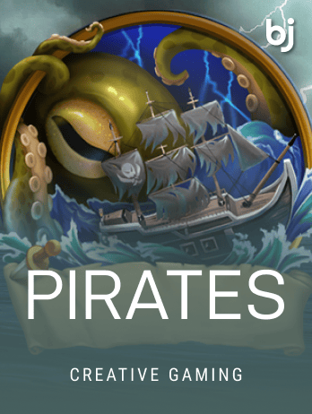 Pirates