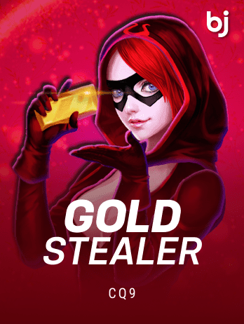 Gold Stealerpng game icon