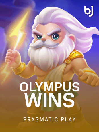 Olympus Winsp game thumbnail